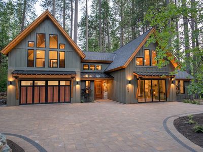 2044 Douglas Dr, Arnold, CA, 95223