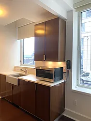 Rented by Windsor Property Management