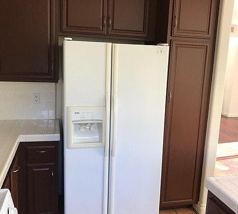 5th image of 31 Arroyo Vista Dr