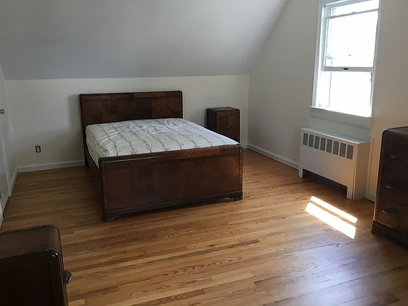 4th image of 26212 83rd Ave