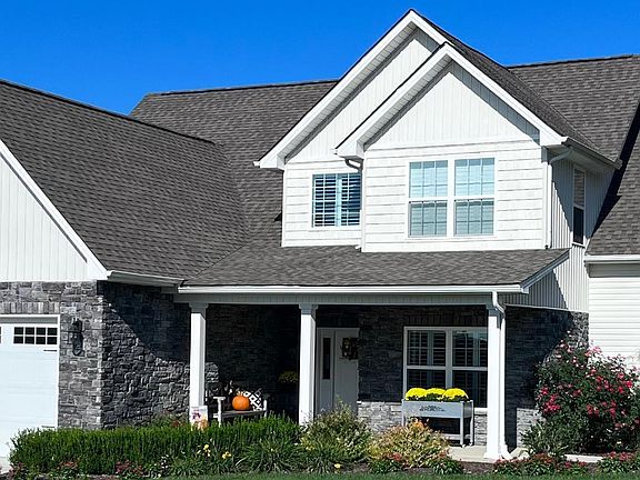 4th image of 7701 Willow Branch Ln
