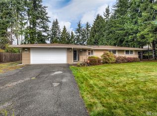 14616 SE 178th Pl, Renton, WA 98058