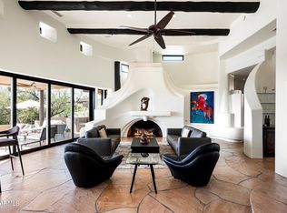 42035 N 113th Way, Scottsdale, AZ 85262