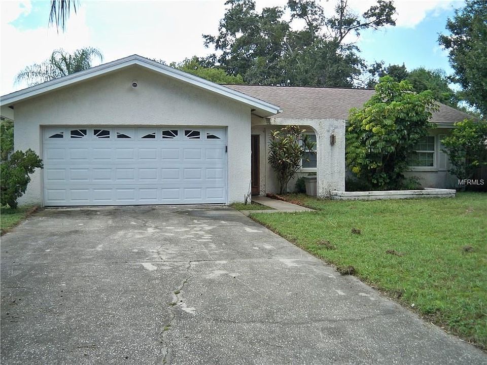 1st image of 108 Kendale Dr