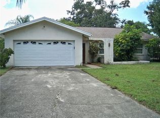 108 Kendale Dr, Safety Harbor, FL 34695