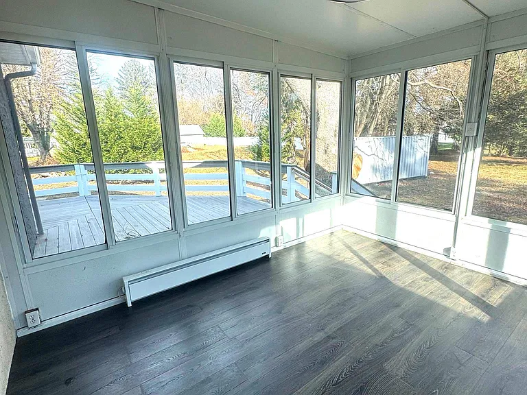1025 Wilmington Pike — Photo 18