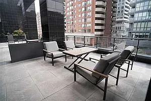 181 Dundas St E #3910 — Photo 21