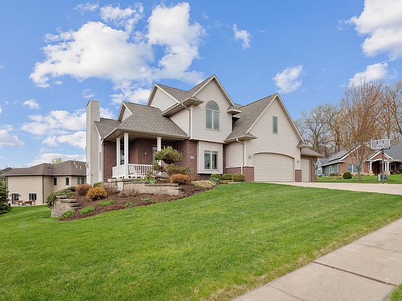 2nd image of 3423 Arrowwood Ln