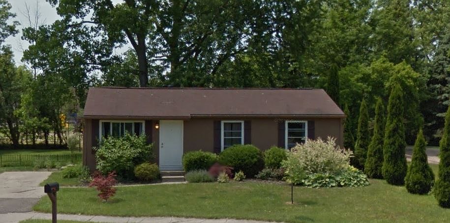 1st image of 17 Blain Ct