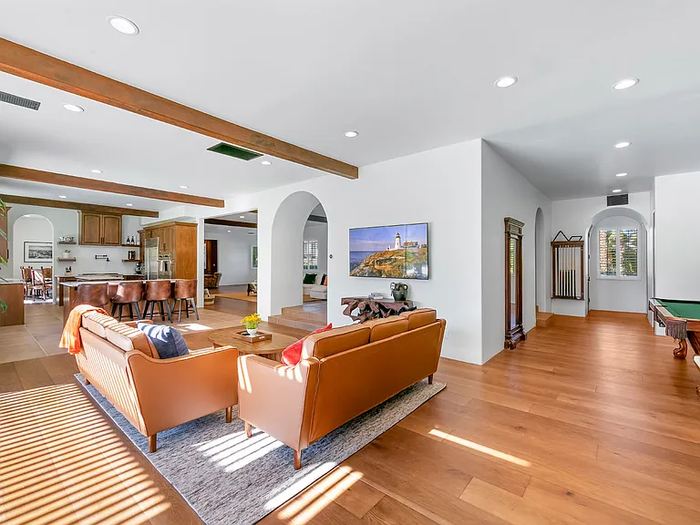 81935 Mountain View Ln — Photo 65