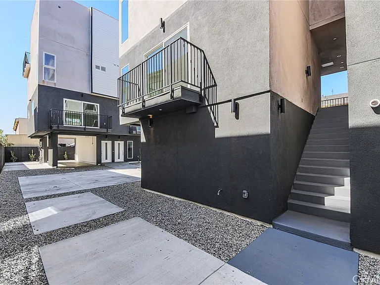 5265 Cartwright Ave #1 — Photo 12