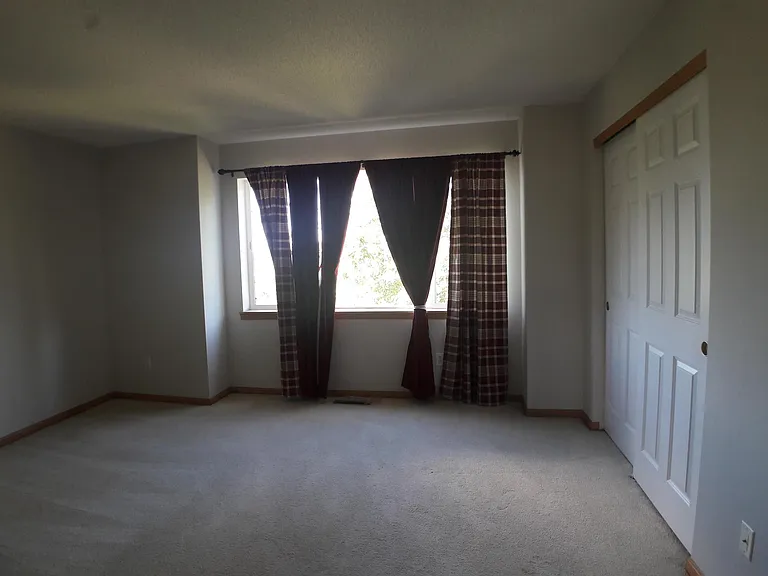 2187 Cool Stream Cir — Photo 27
