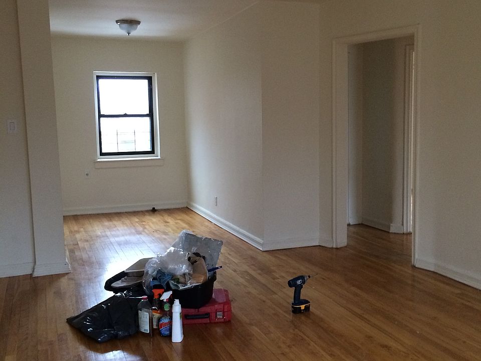 1st image of 9602 4th Ave APT 6J