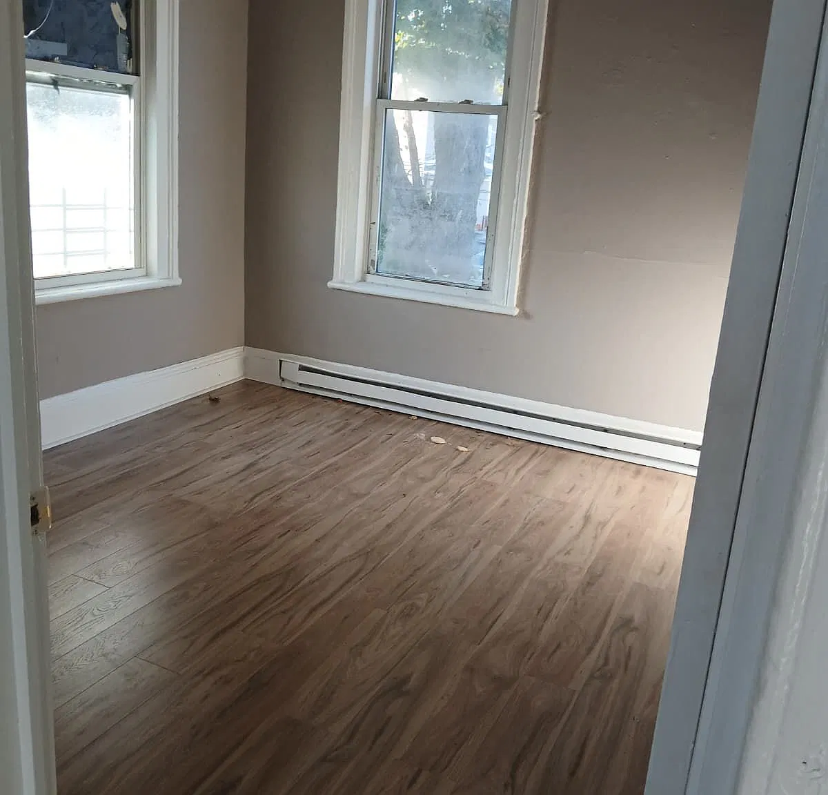 11 South St — Photo 2