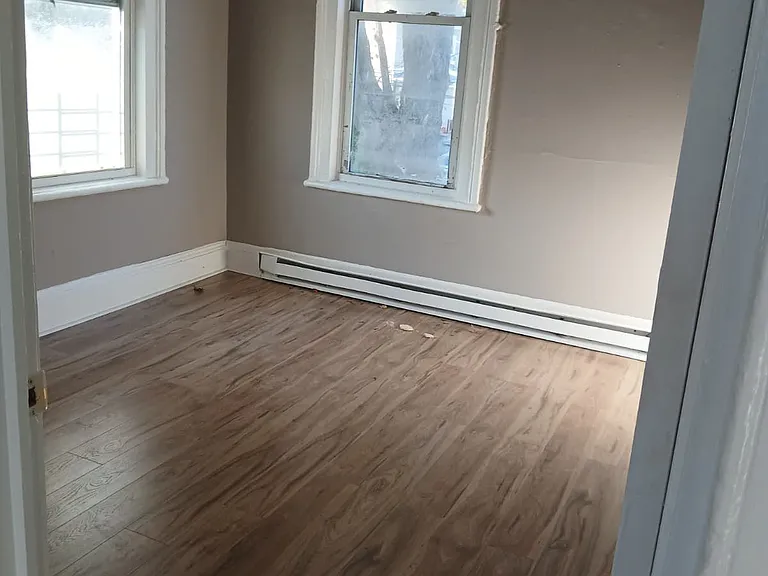 11 South St #2 — Photo 2