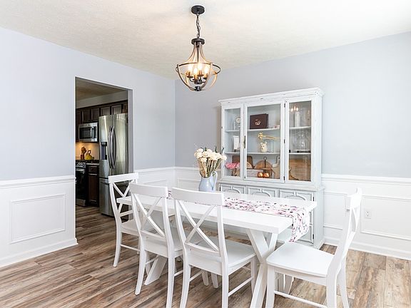 3rd image of 1033 Livorno Dr