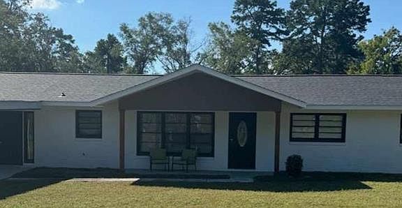 2nd image of 143 Greenwood Ct