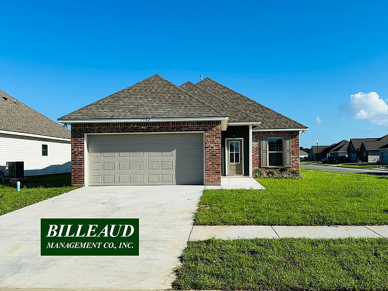 7382 Alley Oak Ln — Photo 1