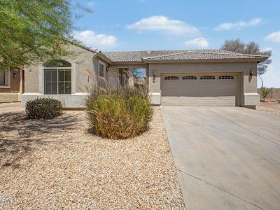 1323 S PROVIDENCE Circle, Mesa, AZ, 85209