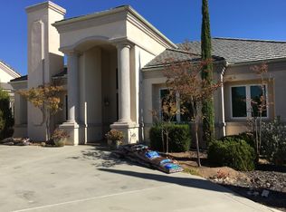 3030 Via Loma, Fallbrook, CA 92028