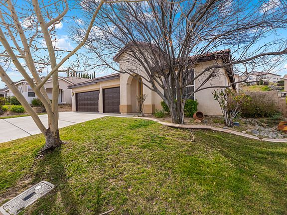 4th image of 39951 Capland Dr #0