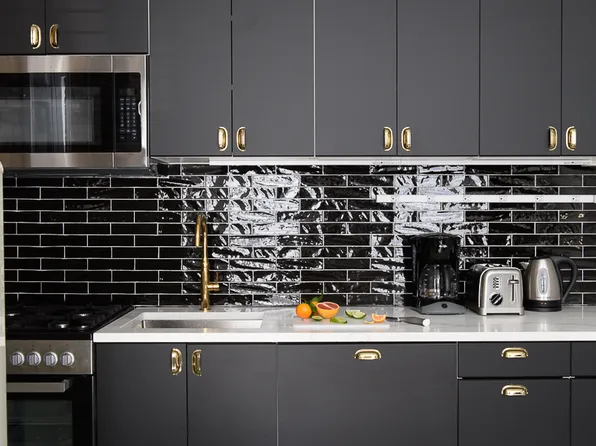 62 Wyckoff Street image 209 of 294