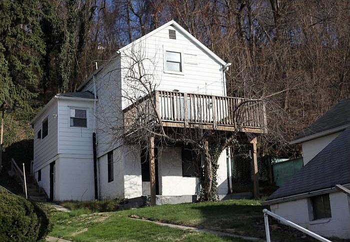 1st image of this home