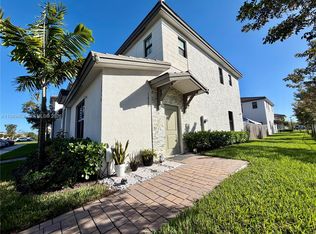 Kendall Assemblage South, Homestead, FL 33032