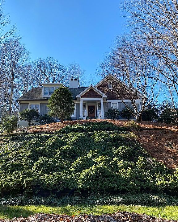 1st image of 3434 Buena Vista Rd