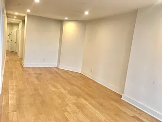 Rented by Vertical Real Estate LLC