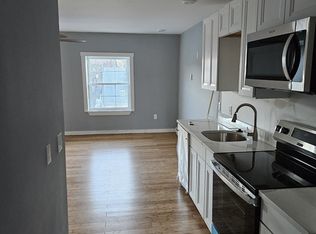 118 Winthrop St #3, Roxbury, MA 02119