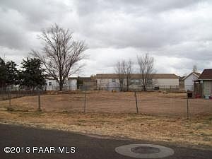 4th image of 1415 Tumbleweed Dr