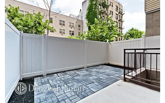 Rented by Douglas Elliman | media 13