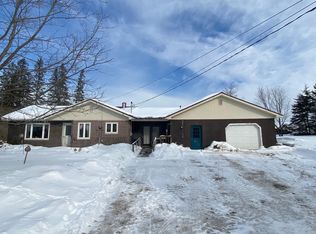 269 Washburn Rd, Washburn, ME 04786