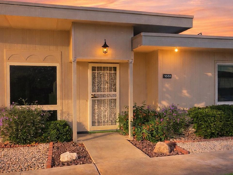1st image of 13018 N 99TH Drive