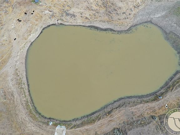 4th image of 0 Rosebud Creek Rd