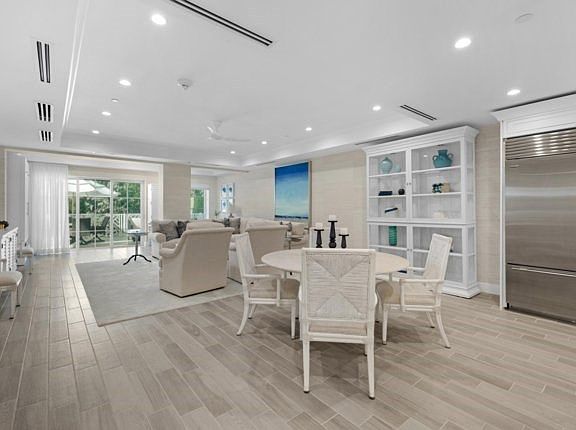 2nd image of 1 Residence Ln #B-209
