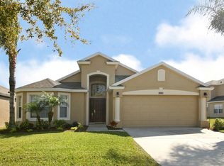 15154 Masthead Landing Cir, Winter Garden, FL 34787