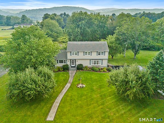 2nd image of 21 Watson Dr