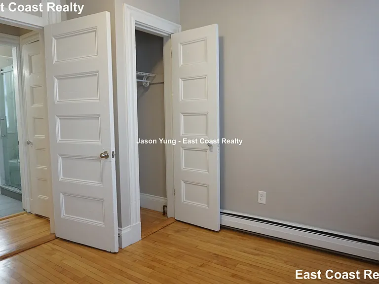 72 Gardner St #C3 — Photo 13