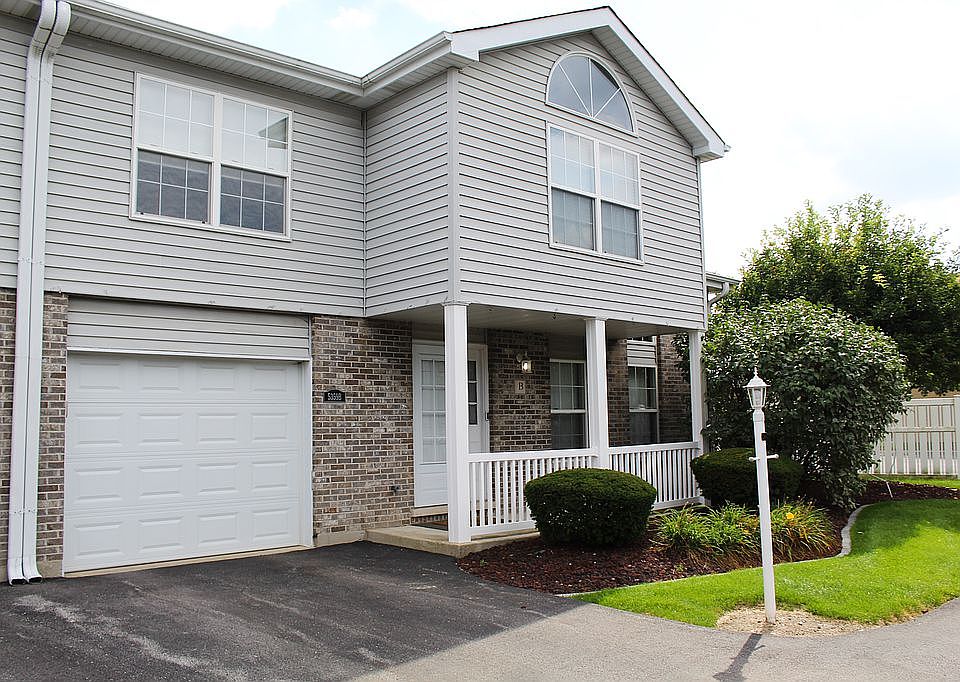 1st image of 5359 Diamond Dr #B