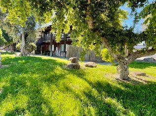 680 Cedar Ave #688, Atwater, CA