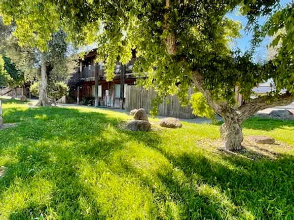 680 Cedar Ave #688, Atwater, CA 95301