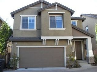 201 Kapalua Bay Cir, Pittsburg, CA 94565