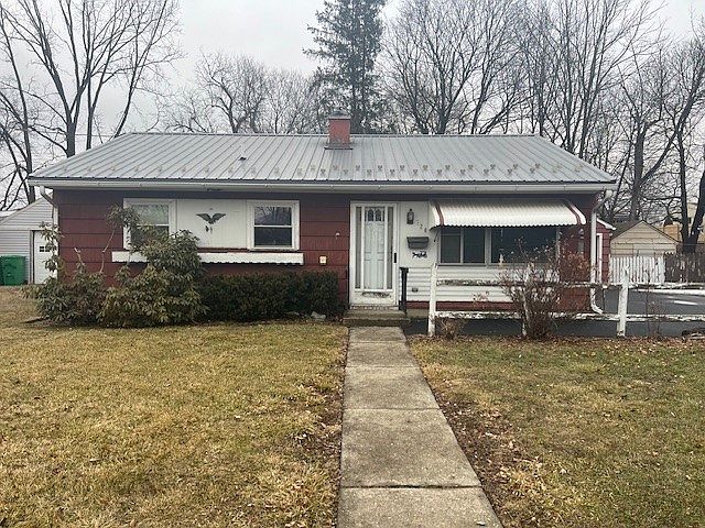 1st image of 120 Myers Dr