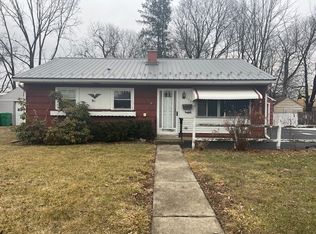 120 Myers Dr, Horseheads, NY 14845