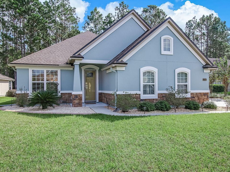 1st image of 1707 Wild Dunes Cir