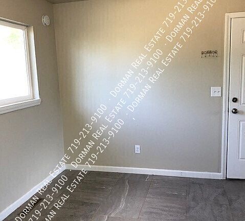 5th image of 2518 Sonoma Dr