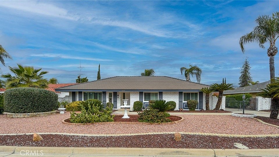 1st image of 43210 San Mateo Way