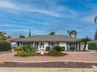 43210 San Mateo Way, Hemet, CA 92544